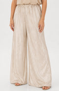 Pantalone Shimmer