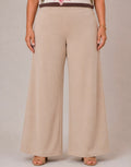 Pantalone Curvy