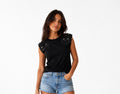 T-shirt Perla