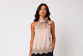 Top Fiocco Elegant