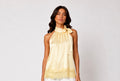 Top Fiocco Elegant