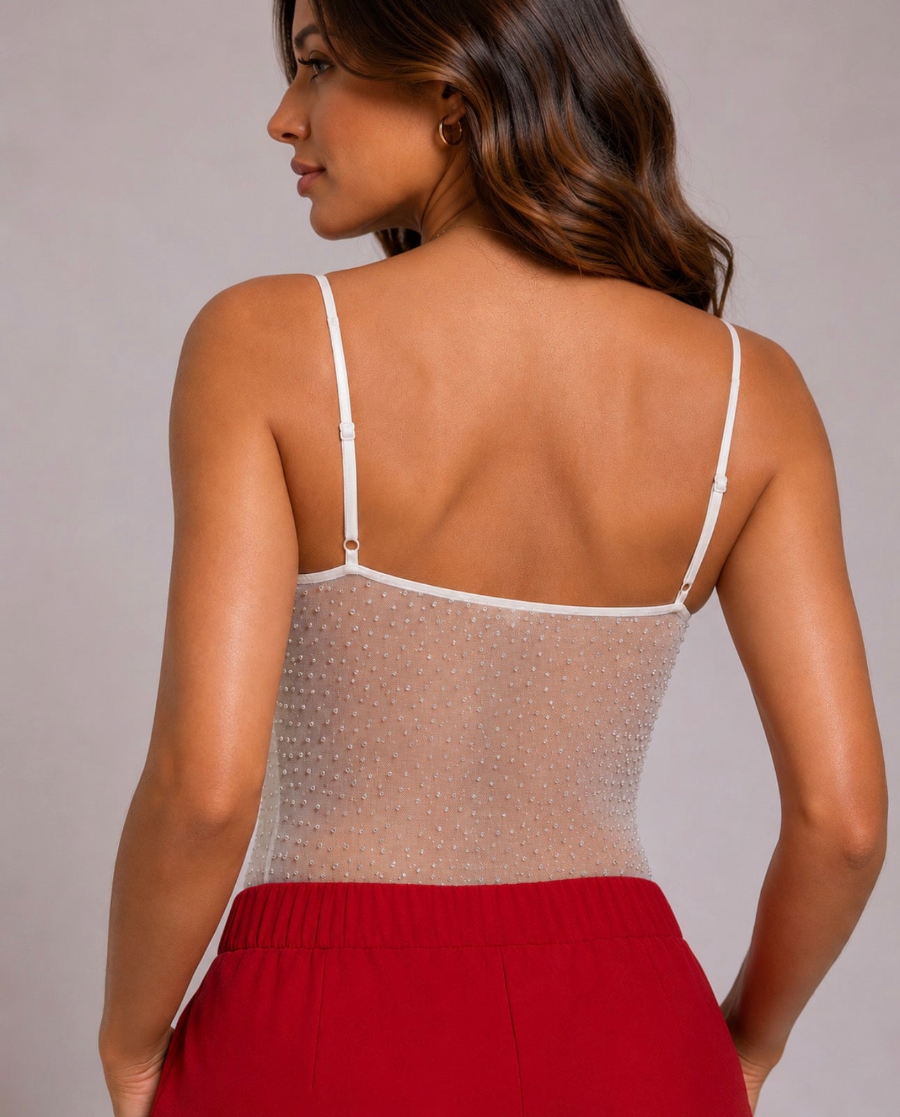 Body Diamond