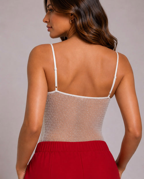 Body Diamond