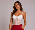 Body Diamond