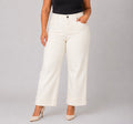 Jeans Silver Pocket