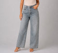 Jeans modello Hollywood