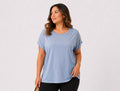 T-shirt Trendy