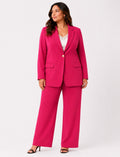 Tailleur Kassandra Curvy