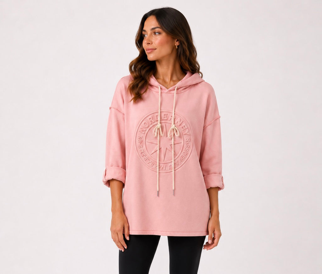 Maglia Sporty