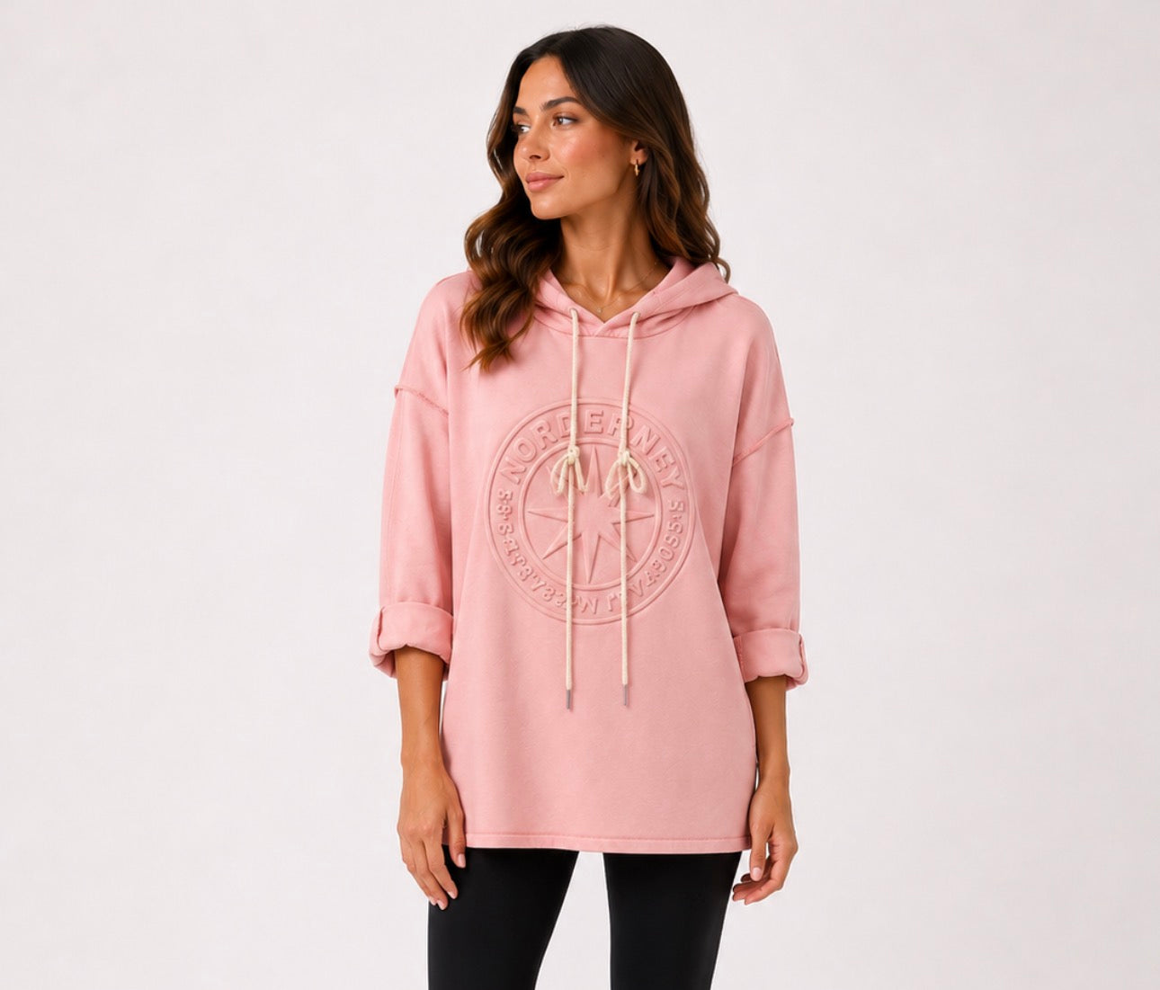 Maglia Sporty