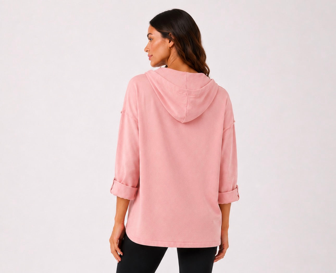 Maglia Sporty