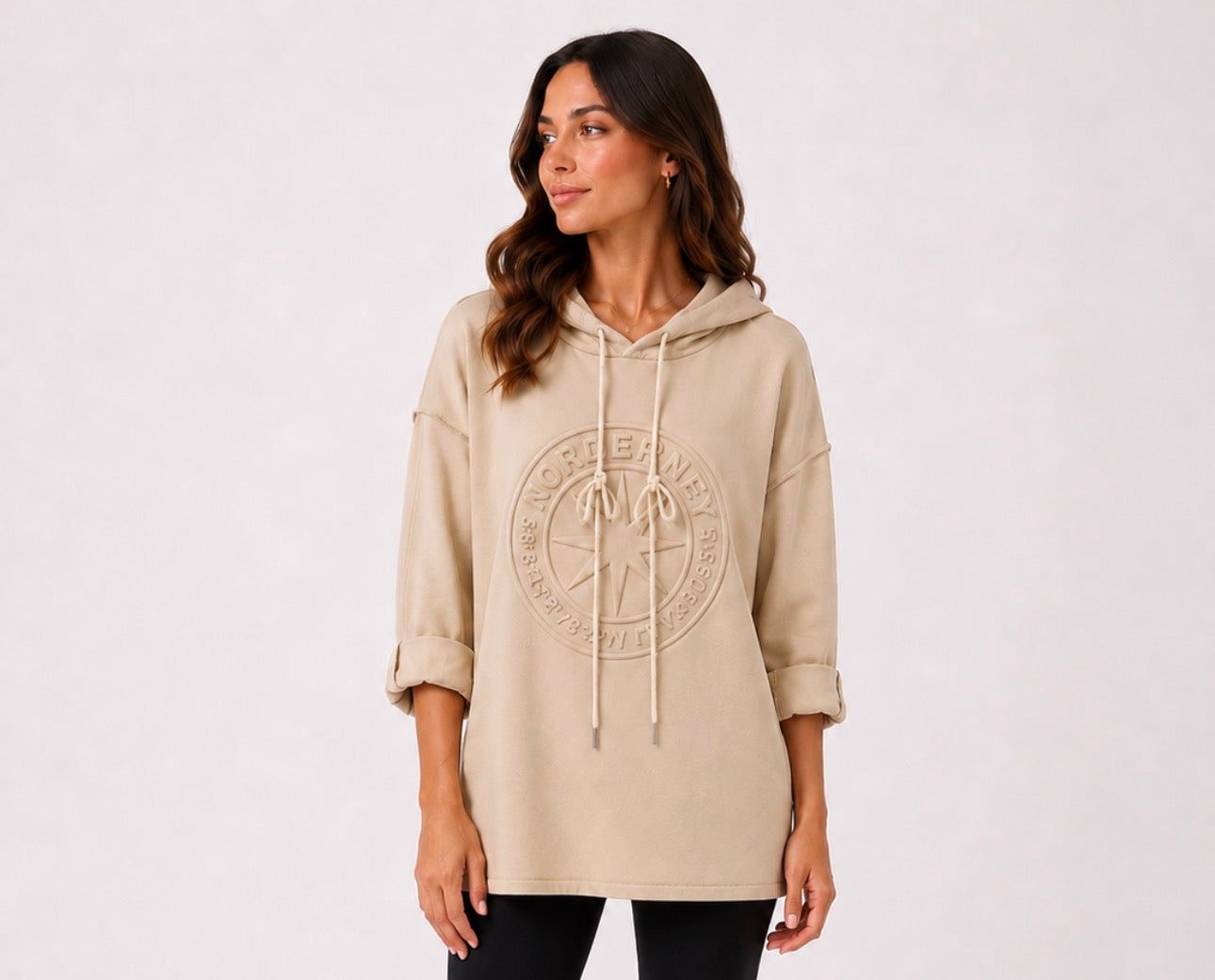 Maglia Sporty