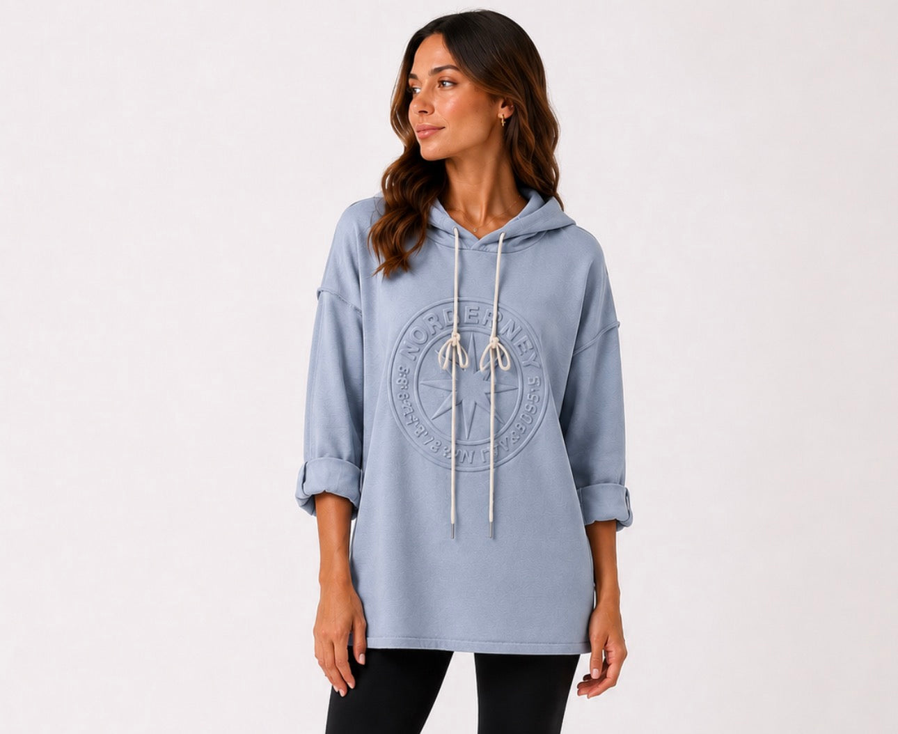 Maglia Sporty