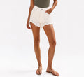 Shorts Diamond