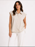 Camicia Soft Elegance