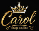 Carol shop online  – Home