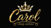 Carol shop online  – Home